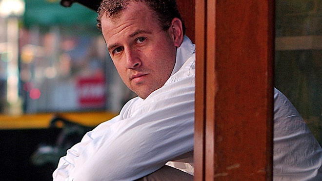 james frey 640