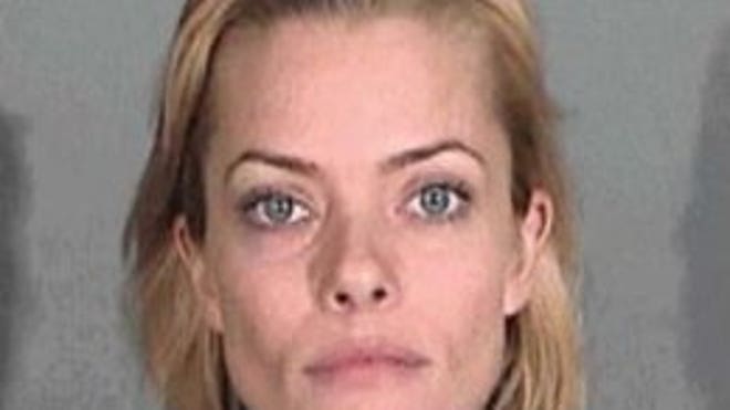 jaime pressly mug shot 640