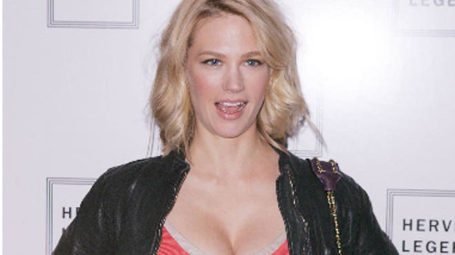 january jones 640