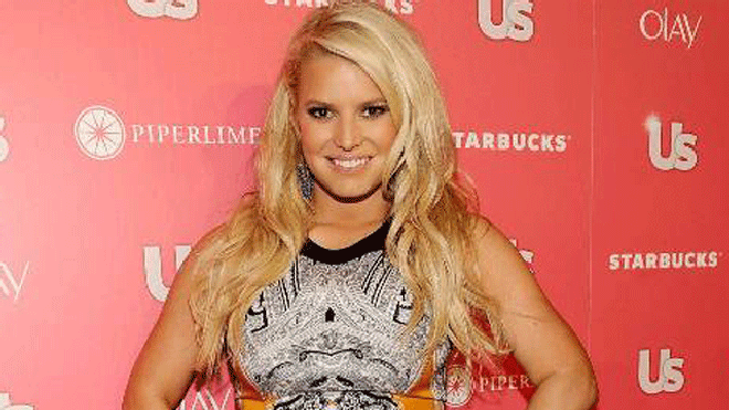 jessica simpson smiling us 640