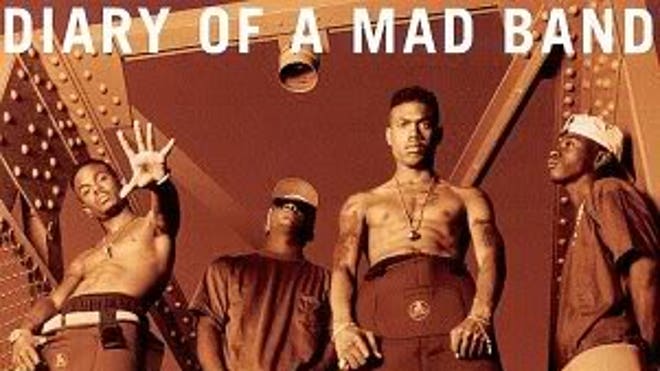 jodeci
