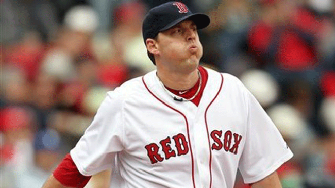 john lackey AP 640
