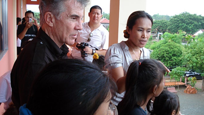john walsh world 640