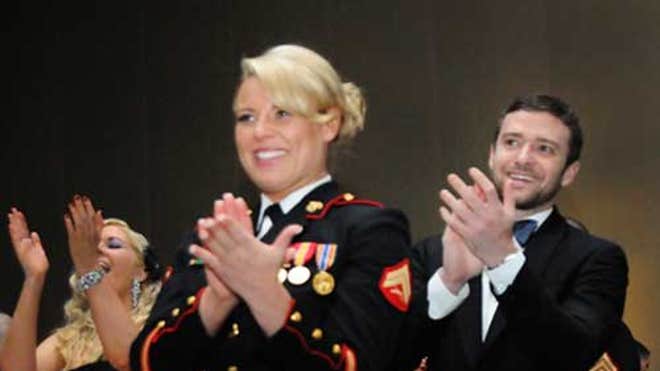justin timberlake marine corp ball  640