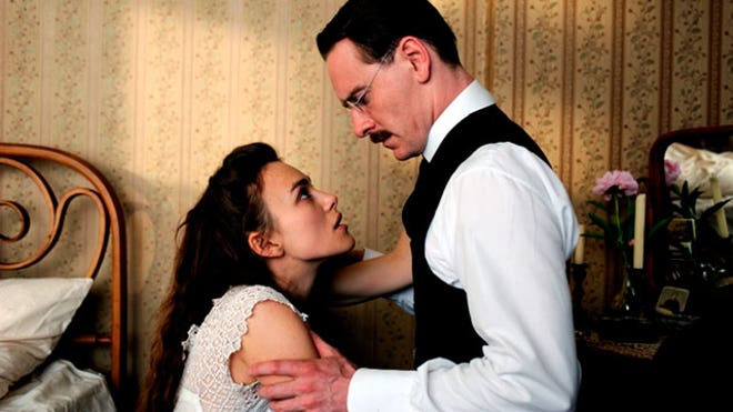 kiera knightley a dangerous method still 640