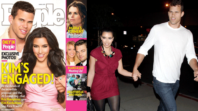 kim kardashian kris humphries 640