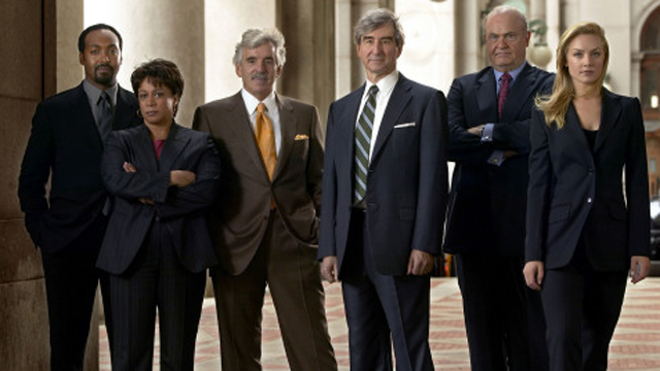 law and order 640