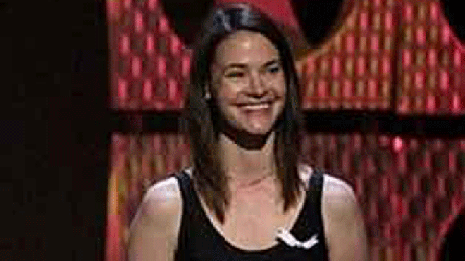 leisha haley 640