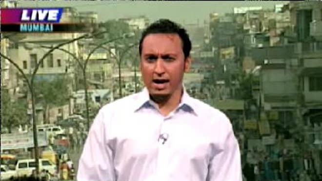 mandvi dailyshow grab