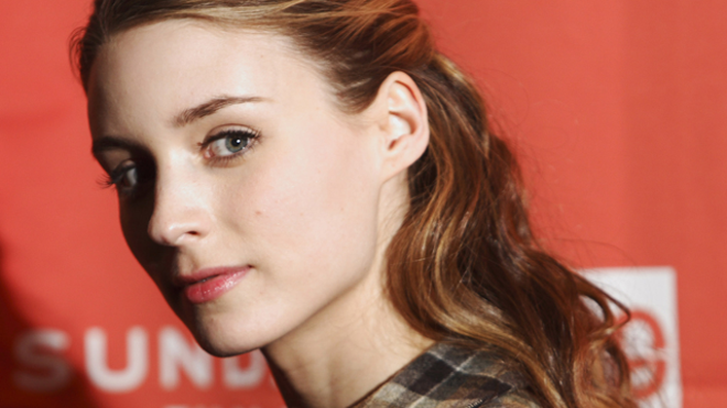 mara rooney 640