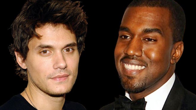 mayer kanye 640