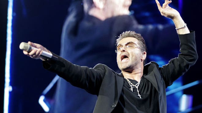 george michael 640