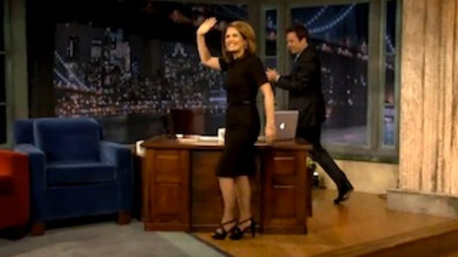 michelle_jimmy