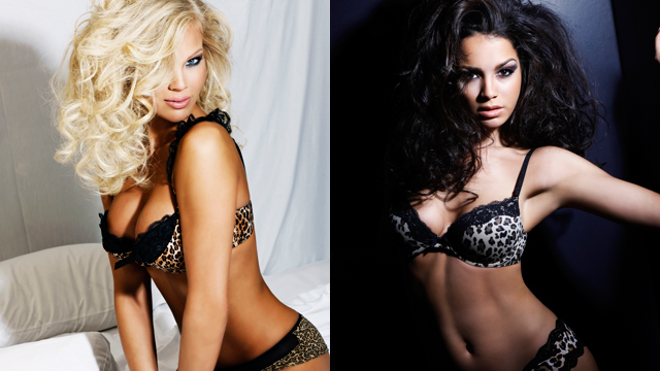 miss usa 640