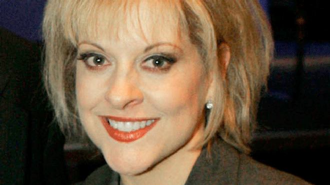nancy grace 640