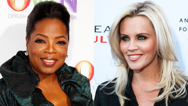 oprah jen mccarthy 640