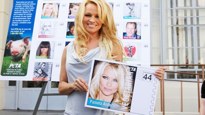 pam anderson stamp 640