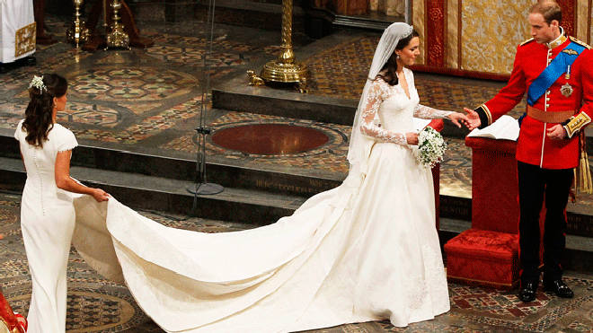 pippa kate wedding 640