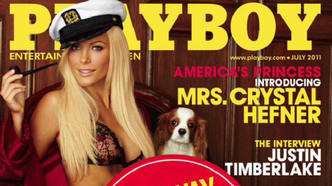 playboy crystal harris 640