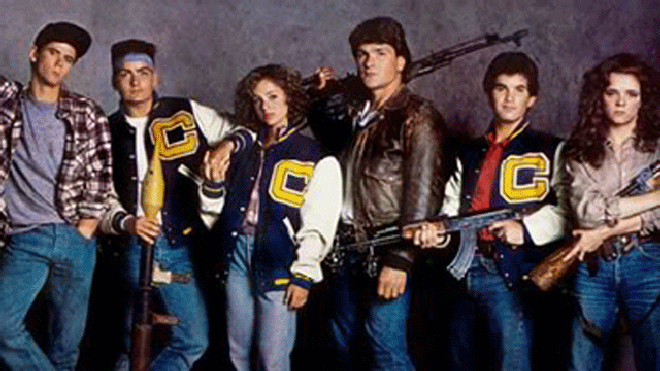 red dawn cast 641