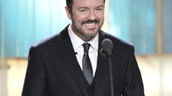 ricky gervais smiling 640