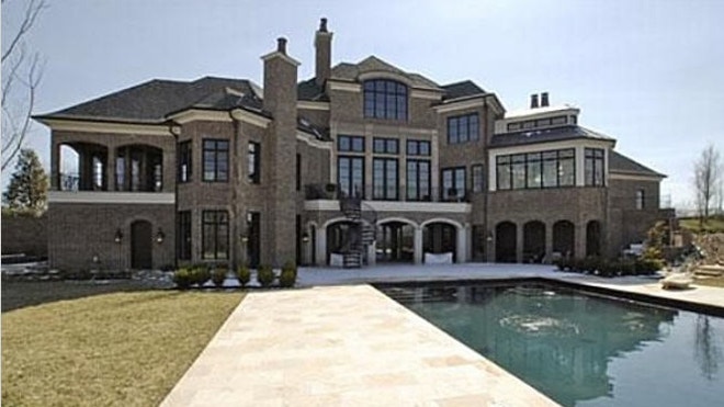 leann rimes mansion 640