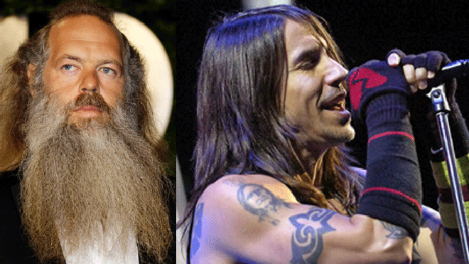 rubin kiedis 640