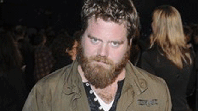 ryan dunn 640