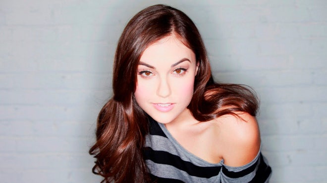 sasha grey 640