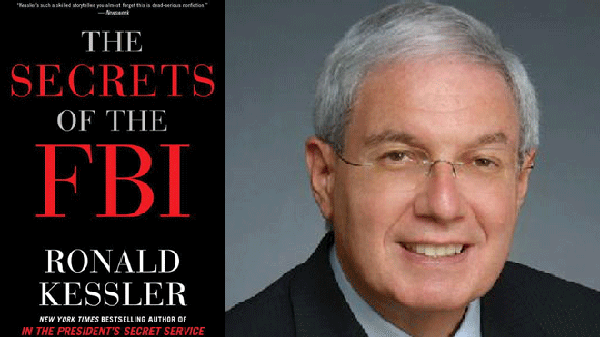 secrets fbi kessler 640