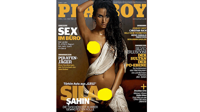 May 1963 Playboy EXCELLENT FINE CONDITION 1st Femilin Malcolm X Shanon Cintron May 1963 Playboy EXCELLENT FINE CONDITION 1st Femilin Malcolm X Shanon Cintron