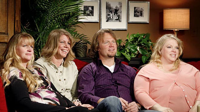 sister wives 640