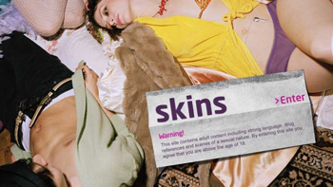 skins mtv 640