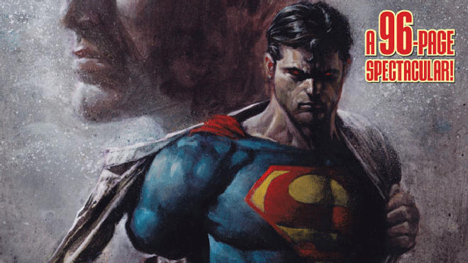 superman cover 640
