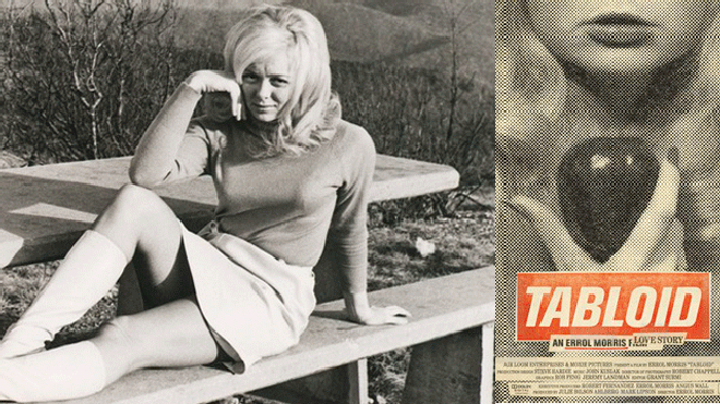tabloid 640