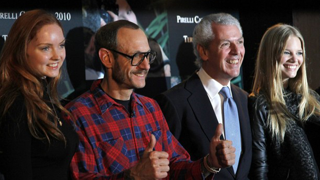 terry richardson 640