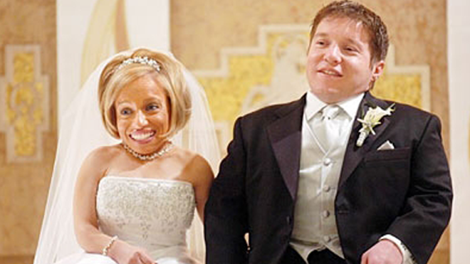 tlc little couple 640