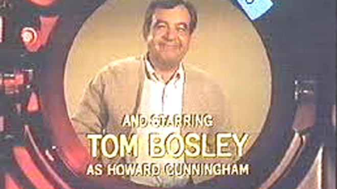 tom bosley happy days 640