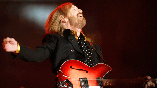 tom petty 640