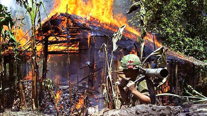 vietnam history channel 640