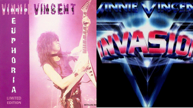 vinnie vincent 640