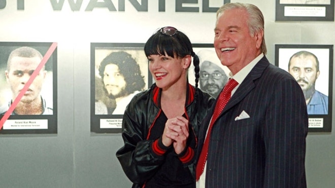 wagner_ncis_cbs
