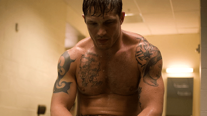warrior movie 640