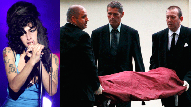 winehouse bodybag 640