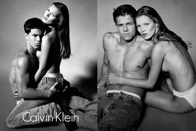 Kate Moss