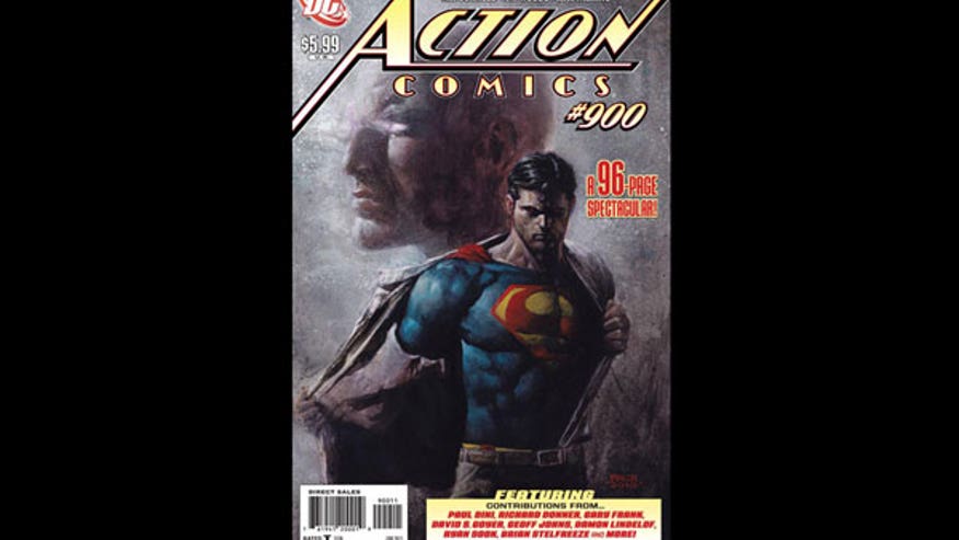 ActionComicsCrop.jpg