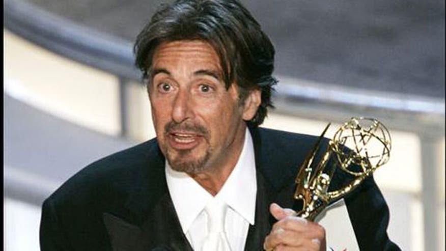 Al Pacino 640