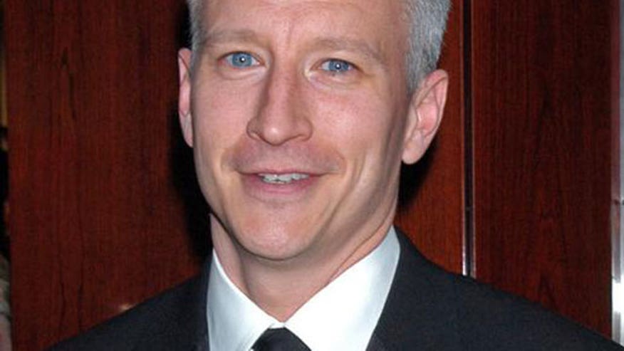 AndersonCooper