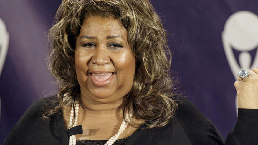 ArethaFranklin640