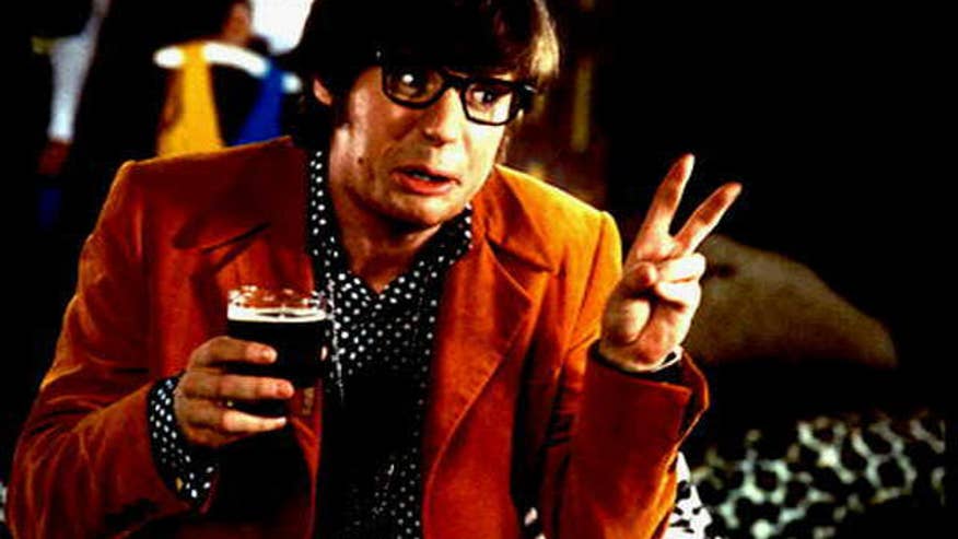 AustinPowers.jpg